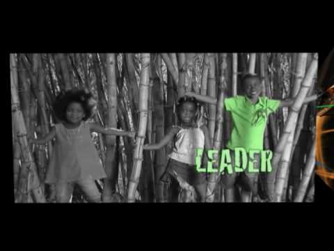 download lagu mp3 mp4 Christopher Cates, download lagu Christopher Cates gratis, unduh video klip Christopher Cates
