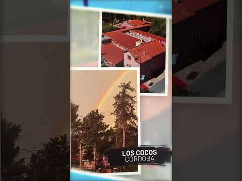 𝐒𝐚𝐥𝐢𝐝𝐚 𝐞𝐥 𝟐𝟏 𝐝𝐞 𝐌𝐚𝐫𝐳𝐨 𝐝𝐞𝐥 𝟐𝟎𝟐𝟔