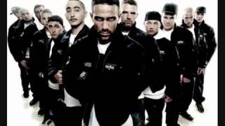 Bushido - Paragraph 117