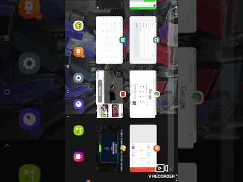 Yudon level 40 vs 3 tyrannosaurus Rex's level 40 #46