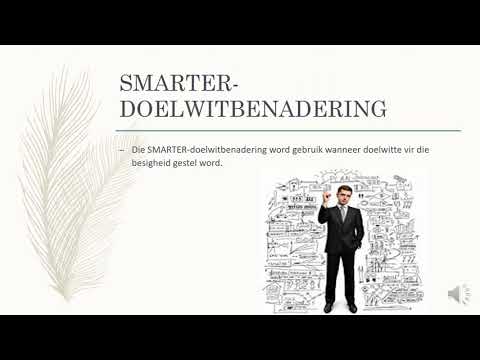 BESIGHEIDSTUDIE GRAAD 11: 13 Augustus 2020 - periode 6 (13116)