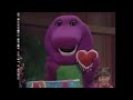 Barney Live In New York City 30th Anniversary Special The Final Part