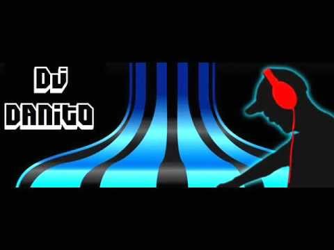 MARRONEO  DESTRUCCION ((DJ. DANIITO))