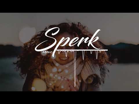 HYGO2 X MRK  X SANTOS Ft IRENE NTALE   S.DADDY [OAVib3z]