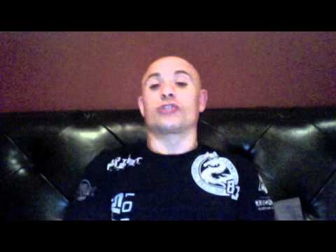 UFC137 PENN VS DIAZ 1.m4v