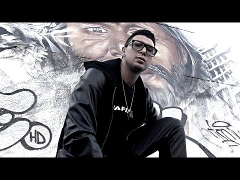 David Ferrari - Di Meno