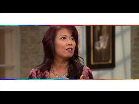 Merry C. Lin Testimony