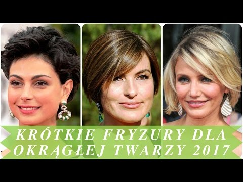 Zioła aby zwiększyć męską potencję seksualną Sposoby, aby zwiększyć swoją siłę