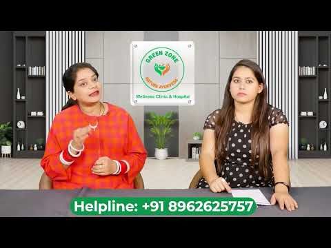 स्प.र्म क्वालिटी कम होने के पीछे का SURPRISING सच