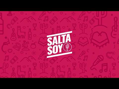 🔴 EN VIVO | FESTIVAL NACIONAL DEL GAUCHO | LAS LAJITAS