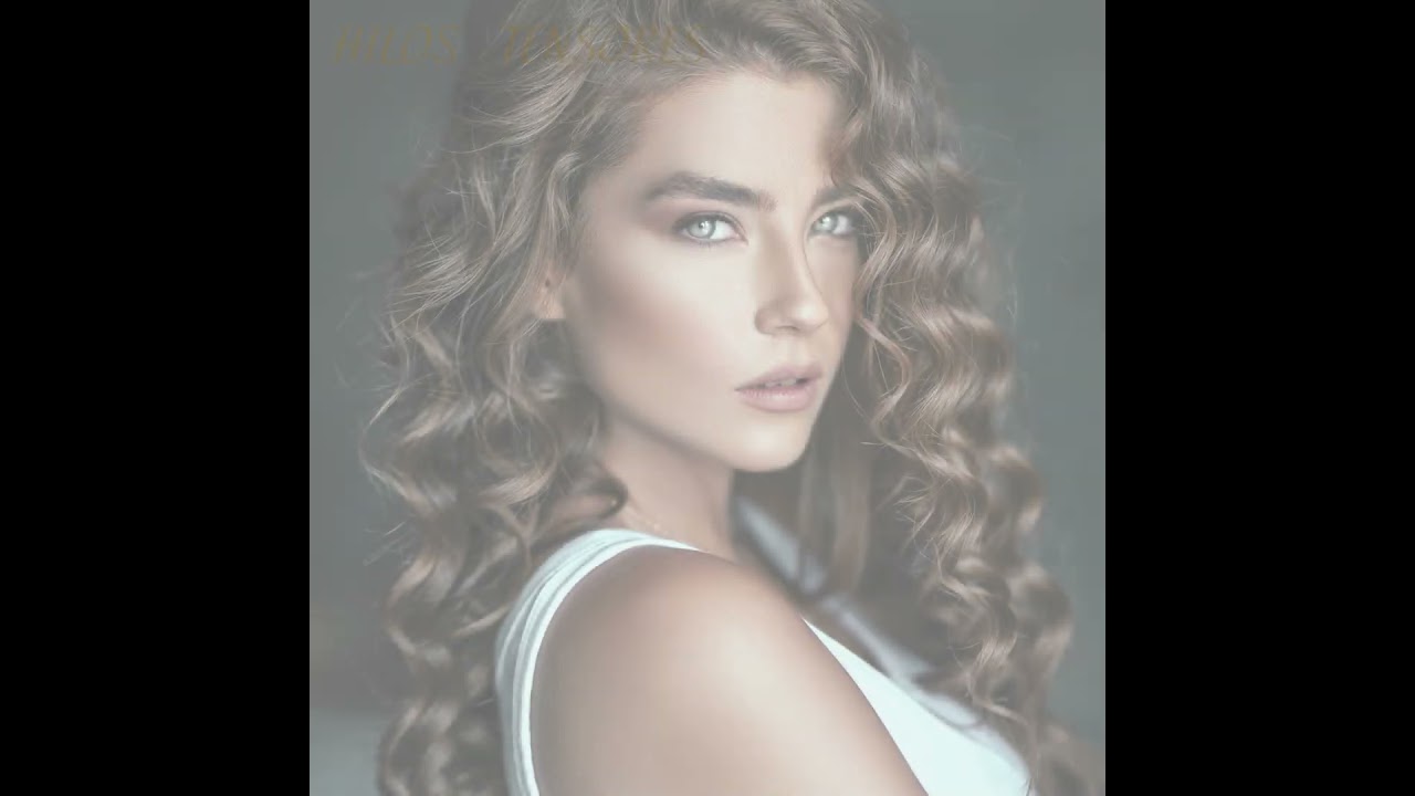 Zuleica Vera Apan-73