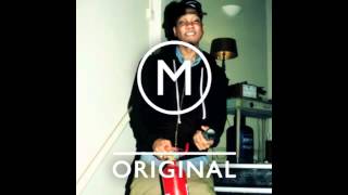 Marvellous Macc Mello ft. Metrick - Tyson (Punchlines)