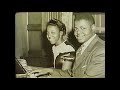 Oscar Peterson Documentary Words And Music