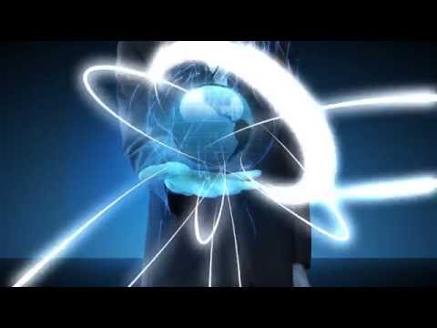 Greystones Subsea - Company Profile