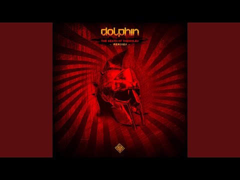 The Death of Theokoles (Prime Directive Remix)