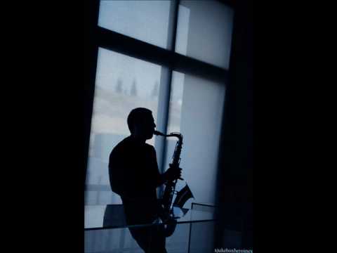 [Techno/Minimal] Amir SoRa - Saxophone