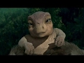 Dinossauro Filme Completo Em Portugues
