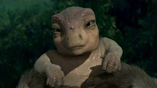 Download lagu Dinossauro   Filme completo em portugues mp3 Download lagu Dinossauro   Filme completo em portugues mp3