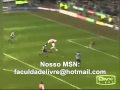 10 Gols Fantásticos Wmv