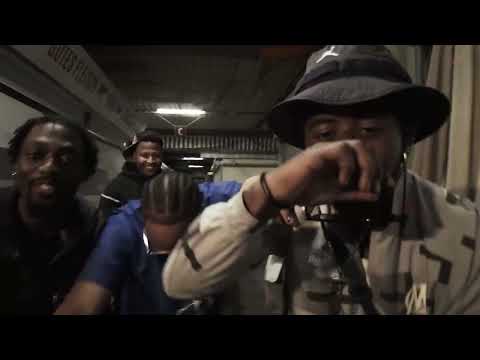 DIE BESTEN! - Producer Yaro, PROVO, ChapoDichapz, Zeus Future