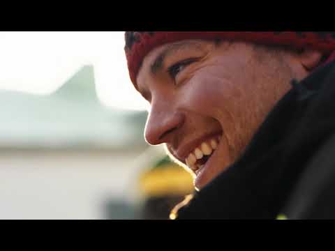 Sie schützen, was ihnen wichtig ist. Ein Leben lang.