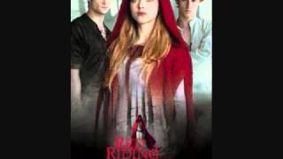 Crystal Visions-Red Riding Hood Sdtk 14