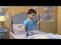 Characters Classics Inc Monsters Inc Toon Style Character In The Closet Robert Callaghan