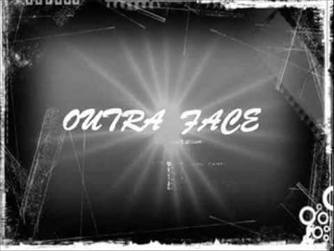 Outra Face "Abusado" feat dj Rams