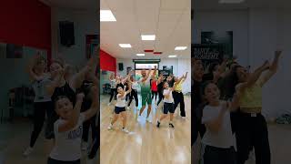 Download lagu Bamboleee #bamboleee #paolomarincolo #dance #ballidigruppo #dancer #dancechallenge mp3