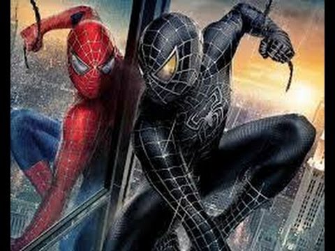 astuces spiderman le règne des ombres wii