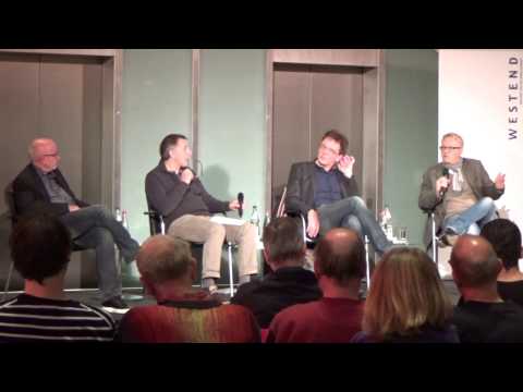 Video-Thumbnail von YouTube