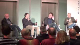 Video-Thumbnail von YouTube