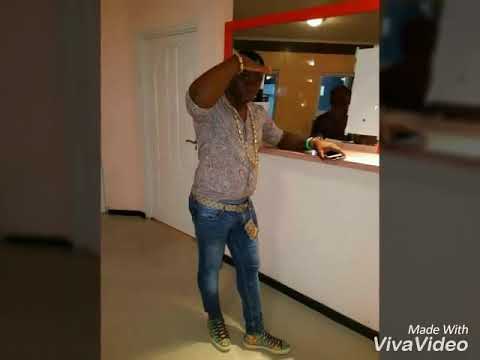 BORDO MONEY HOND DISS SONG