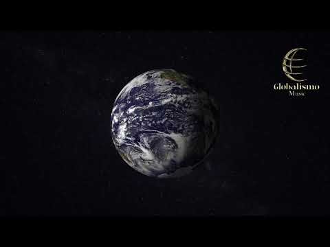 Globalismo Music - Earth Tales By Dion