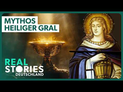 2+ Stunden die größten Mythen der Geschichte | Doku zum Einschlafen