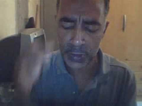 CANTOR CRISTAO   HINO   540   ORAÇAO DE CRIANÇA