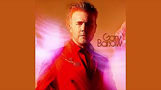 Gary Barlow-Lie To Me