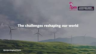 Medium Sized YouTube thumbnail