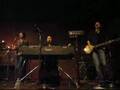 Late Tuesday @ The Q Cafe - This Holiday