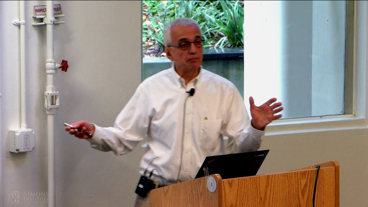 Composing Schema Mappings: An Overview