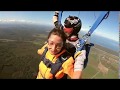 My New Experience Liya Silver