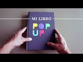 View 18 Imagenes De Libros Pop Up