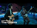 The Chairs on Audiotree Live (Full Session)