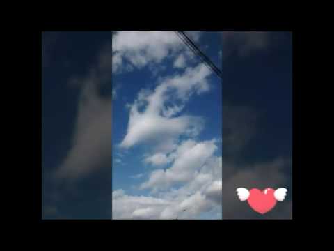 ¡¡ Yo te ayudare!!💜📖