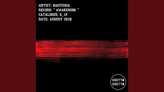 Got That (Original Mix)