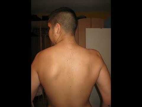 Dj DeenYoO -Janet Jackson feat. Ciara Feedback REMIX