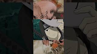 Download lagu itaci uciha pengguna genjutsu ilusi terkuat mp3