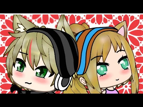 Carinho/maldade-ipisodio#1