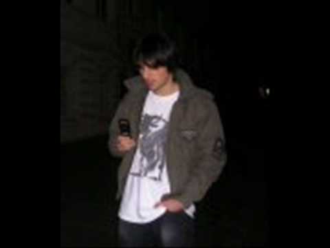 Dule ft mihilow  i kada tmuran je dan