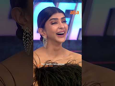 Top Telugu Influencer Ep 5 Promo | Lakshmi, Harsha, Rashmi, Sarath Nalla | Premieres 31st July 7PM